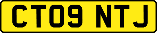 CT09NTJ