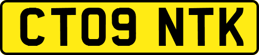 CT09NTK