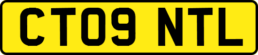 CT09NTL