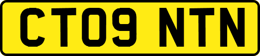 CT09NTN