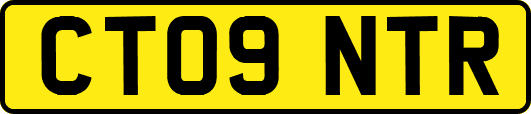 CT09NTR