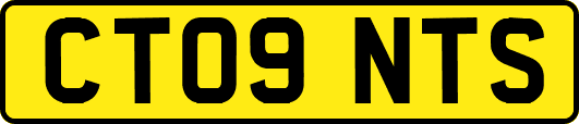 CT09NTS