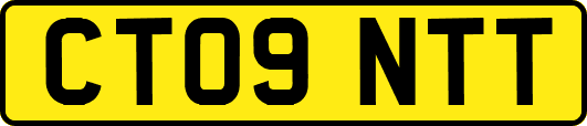 CT09NTT