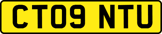 CT09NTU