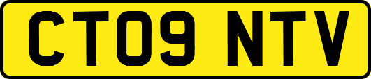 CT09NTV