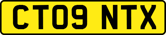 CT09NTX