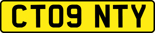 CT09NTY