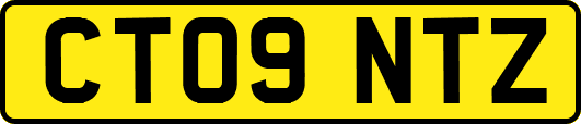 CT09NTZ