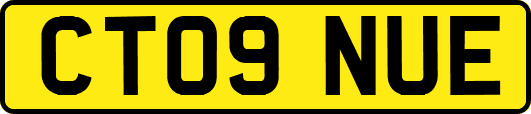 CT09NUE