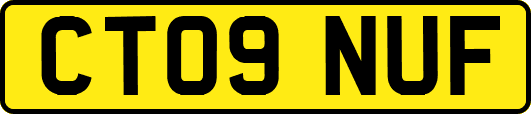 CT09NUF