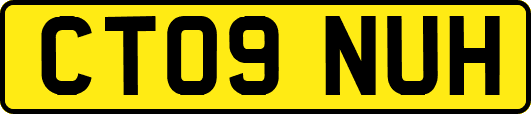 CT09NUH