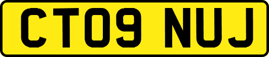 CT09NUJ