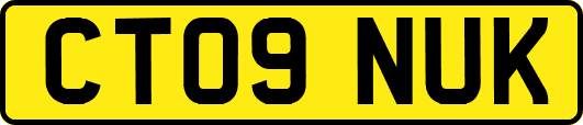 CT09NUK