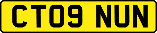 CT09NUN