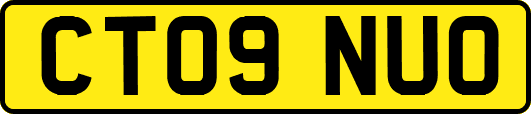 CT09NUO