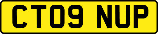 CT09NUP