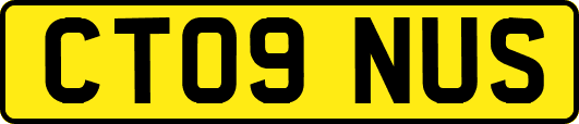 CT09NUS