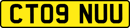 CT09NUU