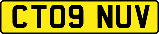 CT09NUV