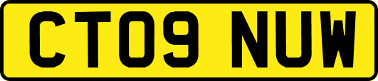 CT09NUW