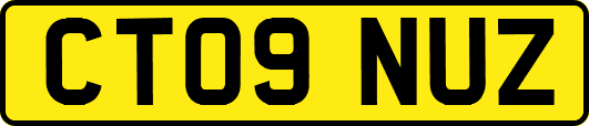 CT09NUZ