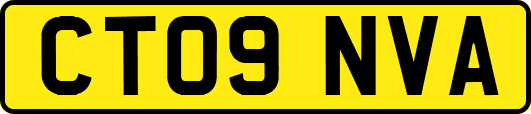 CT09NVA