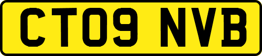 CT09NVB