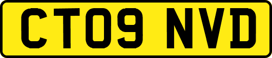 CT09NVD