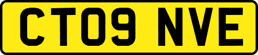 CT09NVE
