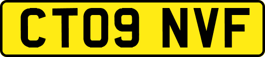 CT09NVF