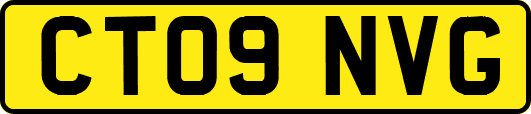 CT09NVG