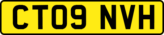 CT09NVH