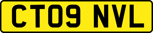 CT09NVL
