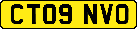 CT09NVO