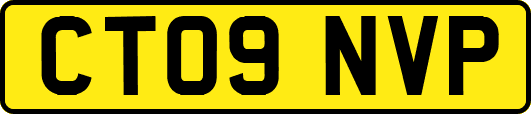 CT09NVP
