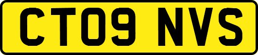 CT09NVS
