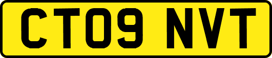 CT09NVT
