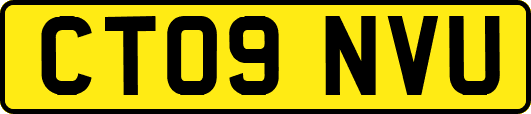 CT09NVU