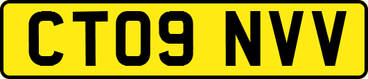 CT09NVV