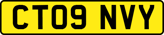 CT09NVY