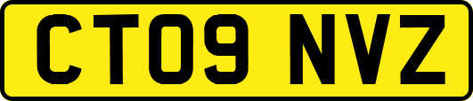 CT09NVZ