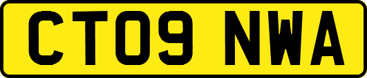 CT09NWA