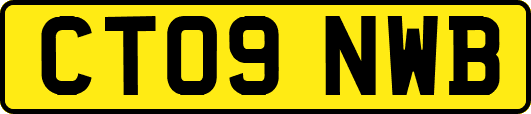 CT09NWB