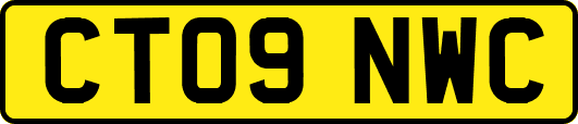 CT09NWC