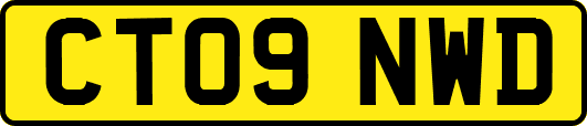 CT09NWD
