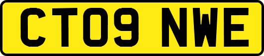 CT09NWE
