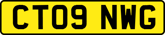 CT09NWG