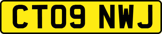 CT09NWJ