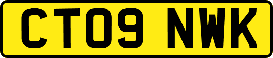 CT09NWK