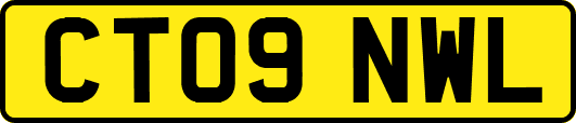 CT09NWL